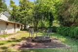 403 Fairview Drive - Photo 30