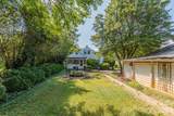403 Fairview Drive - Photo 31