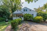 403 Fairview Drive - Photo 32