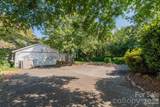 403 Fairview Drive - Photo 33