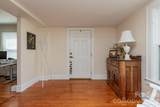 403 Fairview Drive - Photo 6
