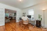 403 Fairview Drive - Photo 8