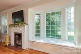 403 Fairview Drive - Photo 10
