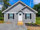 1300 Rainbow Drive - Photo 1