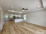 1300 Rainbow Drive - Photo 2