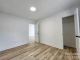 1300 Rainbow Drive - Photo 11