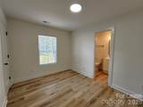 1300 Rainbow Drive - Photo 12
