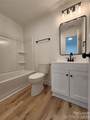 1300 Rainbow Drive - Photo 13