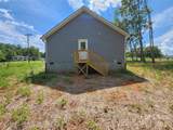 1300 Rainbow Drive - Photo 14