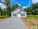 1300 Rainbow Drive - Photo 15