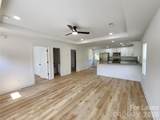 1300 Rainbow Drive - Photo 3