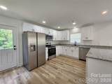 1300 Rainbow Drive - Photo 5