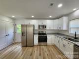 1300 Rainbow Drive - Photo 6