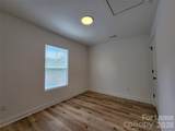 1300 Rainbow Drive - Photo 8