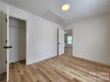 1300 Rainbow Drive - Photo 9