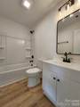 1300 Rainbow Drive - Photo 10