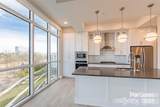 13230 Ballantyne Corporate Place - Photo 26