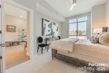 13230 Ballantyne Corporate Place - Photo 35