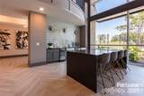 13230 Ballantyne Corporate Place - Photo 7