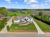 54 Mountain Shadows Drive - Photo 1