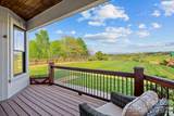 54 Mountain Shadows Drive - Photo 11