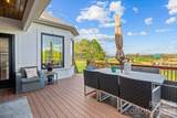 54 Mountain Shadows Drive - Photo 12