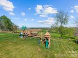 54 Mountain Shadows Drive - Photo 15