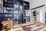 54 Mountain Shadows Drive - Photo 18