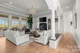 54 Mountain Shadows Drive - Photo 19