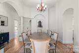 54 Mountain Shadows Drive - Photo 22