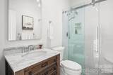 54 Mountain Shadows Drive - Photo 25