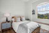 54 Mountain Shadows Drive - Photo 26