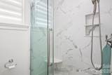 54 Mountain Shadows Drive - Photo 31