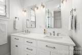 54 Mountain Shadows Drive - Photo 32