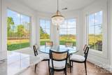54 Mountain Shadows Drive - Photo 35