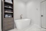 54 Mountain Shadows Drive - Photo 41