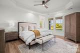 54 Mountain Shadows Drive - Photo 42