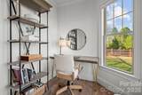54 Mountain Shadows Drive - Photo 45
