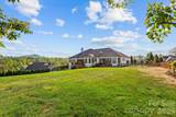 54 Mountain Shadows Drive - Photo 6