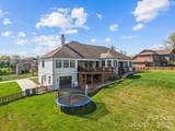 54 Mountain Shadows Drive - Photo 7