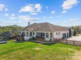 54 Mountain Shadows Drive - Photo 8