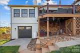 54 Mountain Shadows Drive - Photo 9