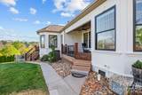 54 Mountain Shadows Drive - Photo 10