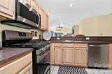 763 Southwest Drive - Photo 2