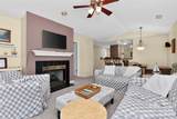 763 Southwest Drive - Photo 11