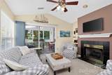 763 Southwest Drive - Photo 13