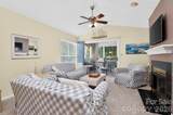 763 Southwest Drive - Photo 14