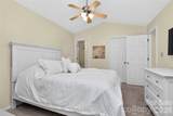 763 Southwest Drive - Photo 15