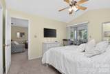 763 Southwest Drive - Photo 16