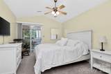 763 Southwest Drive - Photo 17